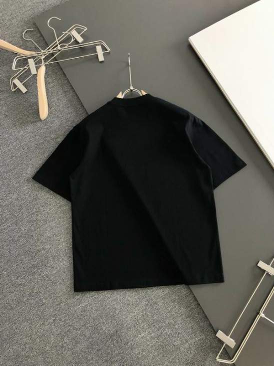 Dior T Shirts Short _SKUDiorS-2XLtltx9415964